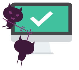 信息時代網(wǎng)絡(luò)安全 為何網(wǎng)絡(luò)安全信息咨詢成頭等大事