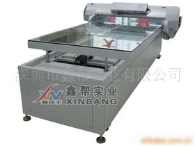 玻璃杯打印設(shè)備選購指南 價(jià)格、圖樣與廠家推薦